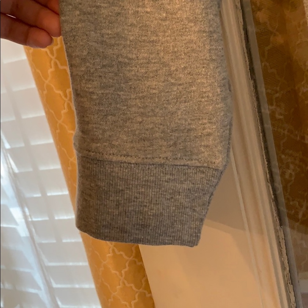Jessica Simpson dress. - Picture 3 of 10